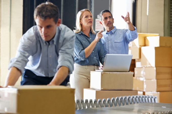 Pomoč družinskega člana Pomoč družinskega člana